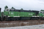 RMGX 5049